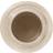 Sigma Beauty Beauty Define Pose Brow Pomade Light