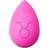 Beautyblender Zodiac Sign Makeup Sponge