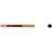 ZAO Bamboo Blending Brush, 710