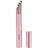 GLOV Eye Makeup Brushes Pink