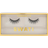 Swati Tanzanite Faux Mink Lashes