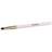 Ecooking Eye Precision Brush
