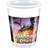 Procos Guardians of the Galaxy Kopper
