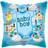 Globos Folieballon Baby Boy