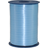 Gift Wrap Ribbons 500m