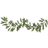 Star Trading Garlands Lunda Green