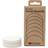 LastObject Facial Round 7-pack Refill