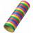 Globos Serpentiner