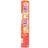 Folat partypopper junior 28 cm rød