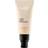 Babor Tinted Hydra Moisturizer #01 Ivory 30ml