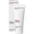 Santaverde Skin care Ansigtspleje Aloe Vera Cleansing Emulsion 100ml
