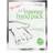 Petitfee Petitfee Dry Essence Hand Pack
