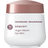 Hildegard Braukmann Skin care Exquisit Eye Balm 30ml