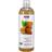 Now Foods Solutions Sweet Almond Oil 473ml