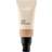 Babor Tinted Hydra Moisturizer #03 Almond 30ml