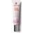 Erborian Finish Highlighter Glow Créme 15ml