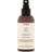 Aveda Chakra Balancing Pure-Fume Mist 5 100ml