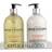 Baylis & Harding Mandarin Grape Handtvål Lotion 500ml