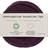 Pargaard Genanvendelige Rondeller Deep Purple