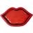 Revolution Skincare Hydrating Hyaluronic Lip Patches