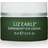 Liz Earle Superskin Eye Cream 15ml