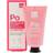 Dr Botanicals Apothecary Pomegranate Superfood Regenerating Sleeping Mask 60Ml