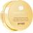 Petitfee Petitfée Body care Patches Gold & Snail Hydrogel Eye Patch 60 Stk