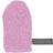 GLOV Quick Treat Hydro Cleanser Cozy Rosie