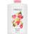 Yardley English Rose Talc 200g