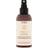 Aveda Chakra 2 Balancing Pure-Fume Mist 100ml