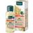 BigBuy Wellness Kneipp Bio Kropsolie 100 % naturlig 100ml