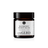 c/o Gerd Blueberry night balm 30ml