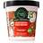 Organic Shop SIB Dessert Strawberry Chocolate mousse 450ml