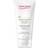 Topicrem Topicrem Ac Purifying Mask One Size 50ml
