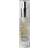 Erborian Yuza Sorbet Eye Cream 15ml