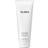 Medik8 Nourishing Body Cream 250ml