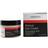 Yeouth Retinol Eye Cream 1 fl. oz
