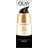 Olay Total Effects Moisturiser Serum 50Ml