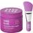 Sand & Sky Australian Emu Apple Super Bounce Mask