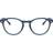Vogue Eyewear Vo5326