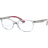 Ray-Ban RY1586 3832