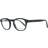Ermenegildo Zegna EZ5108