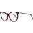 Tod's Tods TO5208 071