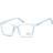 Montana Readers HMR56A HMR56 1,00