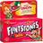 Flintstones Flintstones, Children's Multivitamin with Iron, Fruit Flavors