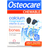 Vitabiotics Osteocare Chewable Tablets 30 Tablets