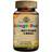 Solgar Kangavites Childrens Vitamins (Tropical Punch) 120 Chewable Tablets 120 pcs