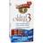 Barlean's Barlean's Ideal Omega3 Orange Flavored 60 Softgels 60 pcs