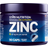 Star Nutrition Zinc 25mg 90 st