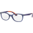 Ray-Ban RY1586 3775